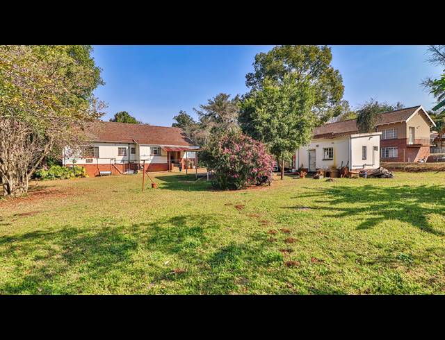 3 BEDROOM HOUSE FOR SALE IN BOUGHTON